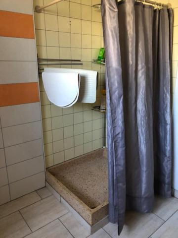 Ferienwohnung Nid d'abeilles Tramelan Exterior foto